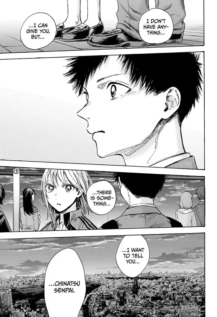 Blue Box Chapter 83 image 14_optimized